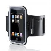 armband-dualfit-preta-iphone-4-ipod-bracadeira-frete-gratis_