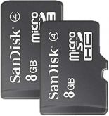 carto-memoria-micro-sd-sdhc-8gbleitor-usb-20-nokiaxperia_MLB