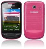 CELULAR MP50 R-SAMSU S3850 WIFI 2CHIPS FRETE GRÁTIS eBRINDES