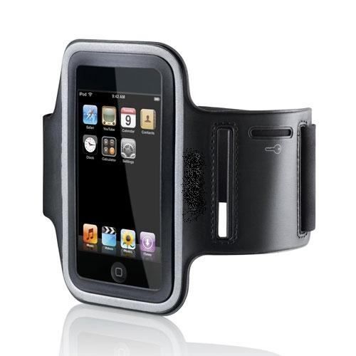 armband-dualfit-preta-iphone-4-ipod-bracadeira-frete-gratis_