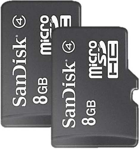 carto-memoria-micro-sd-sdhc-8gbleitor-usb-20-nokiaxperia_MLB